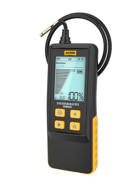 AUTOOL AS505汽车变速箱油检测仪波箱油油质分析变速箱诊断工具