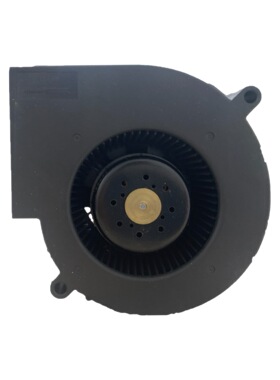 BFB1024H 大风量涡轮风扇 9733鼓风机 高转速8200RPM