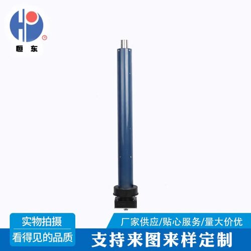 供应59系列手动型管状电机 电动窗帘升降电机 自动卷帘电动机