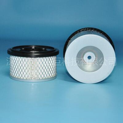 空气滤清器ED2175306S ED2175.306.S SA12450 2175.223 SA12347