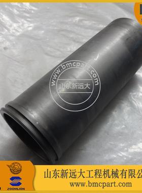 厂价直销山推SR20M压路机滤清器263-65-02000 振动液压滤清器