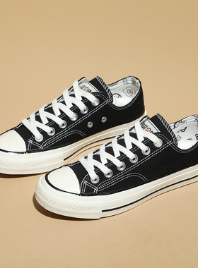 大嘴猴时尚帆布鞋春季新款多巴胺色板鞋百搭舒适简约女鞋