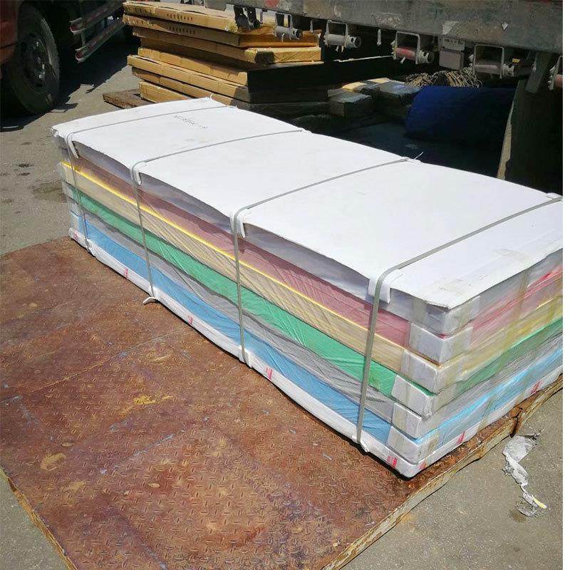 普通kt板写真喷绘pvc背胶雪弗板手工kt板UV不起泡kt板泡沫广告牌,办公设备/耗材/相关服务,广告板材,淘宝优惠券,粉丝福利购,淘宝优惠卷