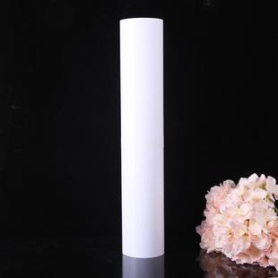 相纸 纸200g艺术打印纸数码 新款 RC高光相纸卷纸230g高光卷装