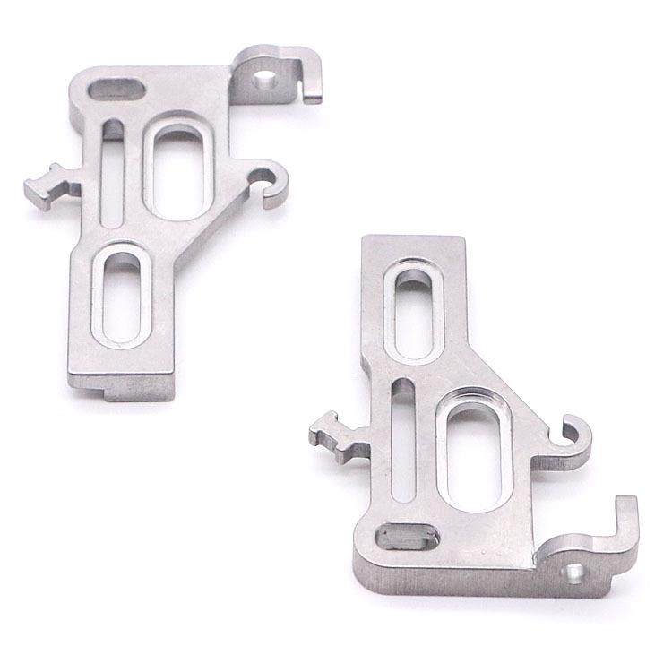 厂家cnc电脑锣非标304不锈钢零件加工五金不锈钢精密零件cnc加工,五金/工具,车床,淘宝优惠券,粉丝福利购,淘宝优惠卷