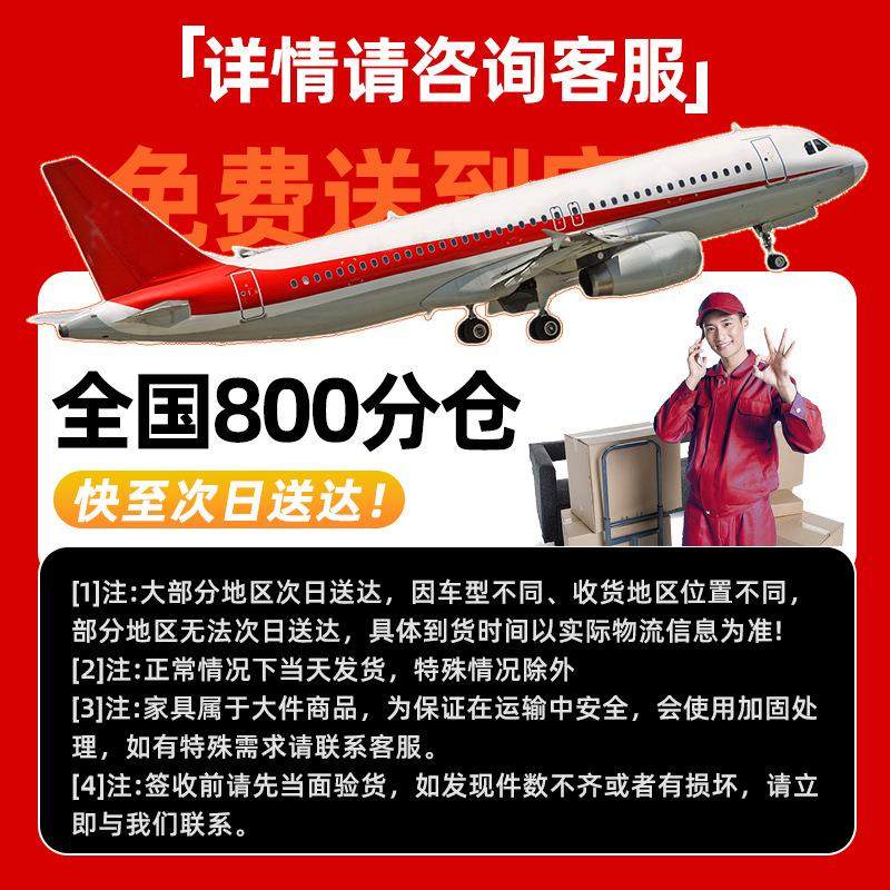 更衣柜员工柜宿舍铁皮储物柜带锁健身房浴室衣柜工厂车间更衣柜,商业/办公家具,办公储物柜,淘宝优惠券,粉丝福利购,淘宝优惠卷