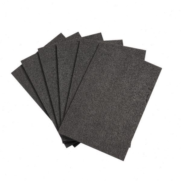 优选上海黑色EPE珍珠棉片板材按需制作礼盒内衬托填充物江浙沪包