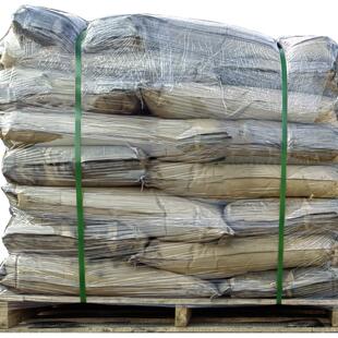 土状石墨粉润滑导热鳞片石墨粉铸造脱模导电涂料黑金粉可膨胀石墨