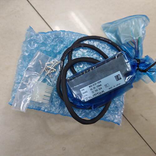 di-soric OEPQ12M20000G1-TSSL 、光电传感器