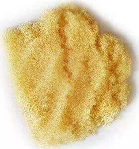 离子交换树脂 电厂级 锅炉软水树脂处理软水机锅炉水用 多种规格