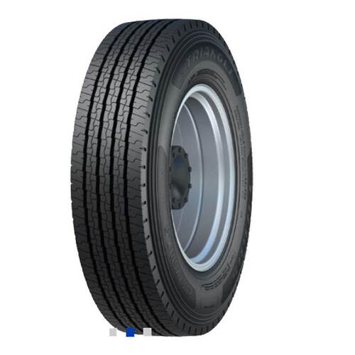 三角（Triangle）215/75R17.5-18PR TR685花纹/卡客车轮胎钢丝胎