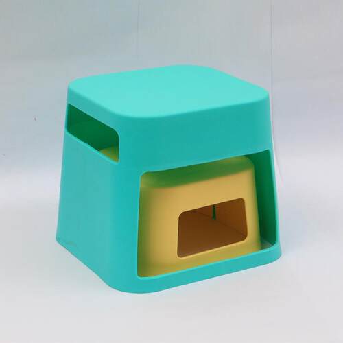 注塑模具厂家加工生产各式儿童椅子模具凳椅配件塑料模具