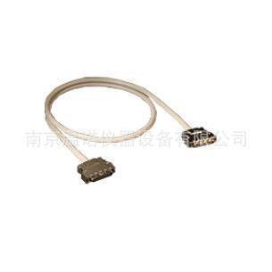 连接线ECO-6610 日 本interface模块、端子台TNS-9601