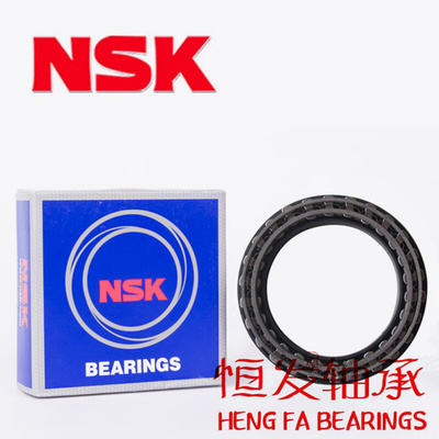 单向超越离合器轴承BWC/13168/13219/13230/12344/A DC7226