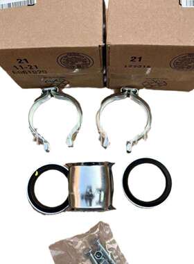 卡特彼勒9S9635 9S-9635: 连接器D7F 173B 183B