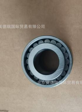 INA轴承，FAG轴承SL045004北京英德瑞仓库现货13718759678