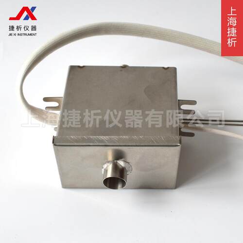 气相色谱仪用FID氢火焰检测器
