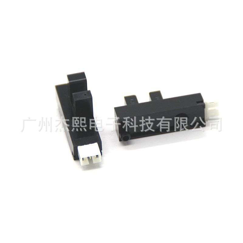 JV3 JV5原点限位感应器 写真机刮片感应器 压纸感应器原点开关