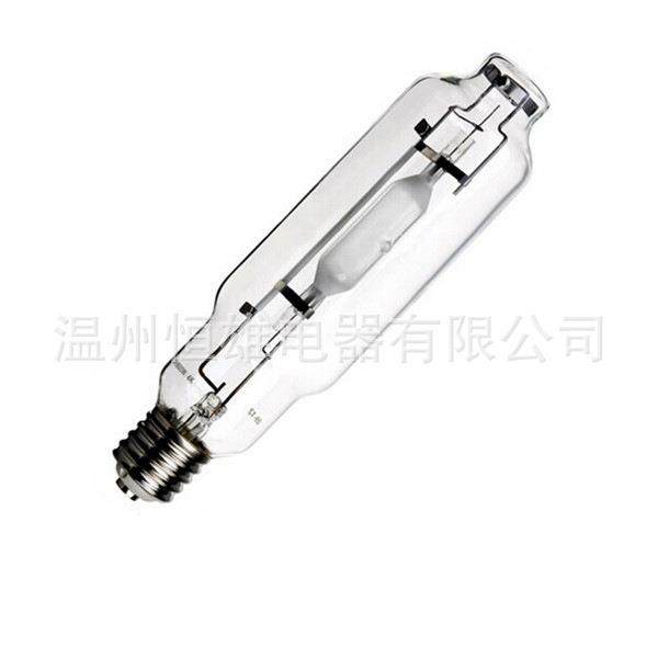 出口外贸600W金卤灯温室照明灯植物生长补光灯灯泡灯管,鲜花速递/花卉仿真/绿植园艺,割草机/草坪机,淘宝优惠券,粉丝福利购,淘宝优惠卷