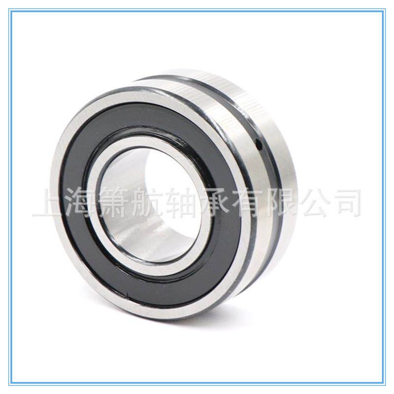 密封调心滚子轴承BS2-2216-2RS BS2-2217-2RS BS2-2218-2RS