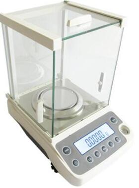 Z电子分析天平型号:KF16-BSM120.4库号：M389808现货