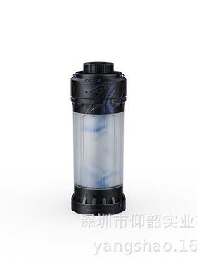 Fenix菲尼克斯CL22R 小巧多功能氛围灯