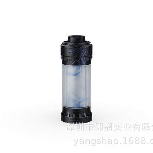 Fenix菲尼克斯CL22R 小巧多功能氛围灯