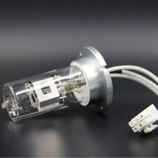 Thermo赛默飞 氘灯 066348 ICS系列可变波长检测器氘灯