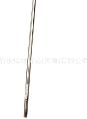 S51778不锈钢氩弧焊丝06Cr17Ni7A1Ti盘装气保焊丝S17600