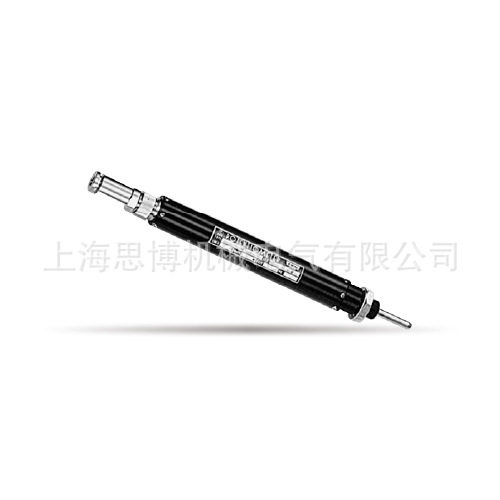 SAKAE直线位移电位器防水长寿命