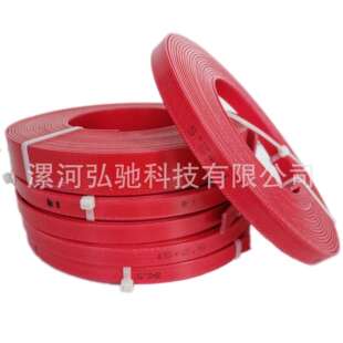 酚醛夹布导向环PTFE+铜粉导向带 15*2.5 10*2.5 20*2.5支撑圈