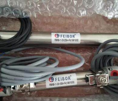 FEIBORFBMB系列气缸多规格