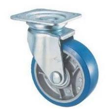 6006-1-T2-UD 始动力KGF 41.25 旋转始动力 132.00 省力脚轮