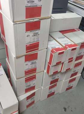 ABB塑壳断路器YU-Cabled 380-440Vac T4-6欠压脱扣器1SDA054892R1