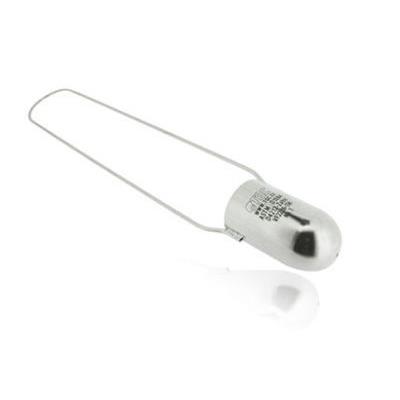 浸入式粘度杯 蔡恩杯 油墨粘度杯 TQC ZAHN杯 1号2号3号4号粘度杯