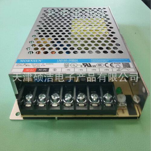 B0512S-1WR3电子元件精选