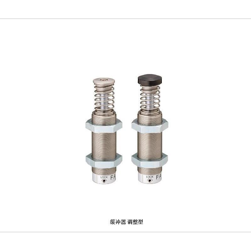 MAC1210L缓冲器 调整型MAC1210M/MAC1210S