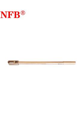 天津桥防CNFB安全防爆工具防爆敲击扳手安全扶手 T8160B