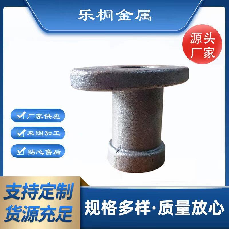 铸铝件生产厂家来图砂铸铝件压铸铝件金属配件异形件模具汽车机械