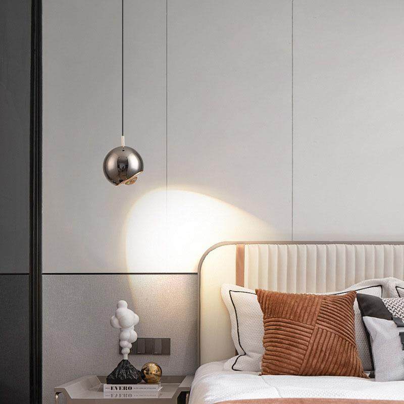 卧室床头吊灯轻奢现代简约可升降北欧设计师极简个性餐厅吧台网红,鲜花速递/花卉仿真/绿植园艺,割草机/草坪机,淘宝优惠券,粉丝福利购,淘宝优惠卷