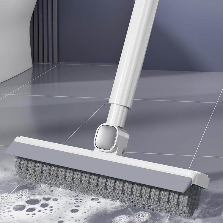地刷子地板刷卫生间长柄洗地刷地缝隙浴室洗墙清洁浴室洗厕所瓷砖,鲜花速递/花卉仿真/绿植园艺,割草机/草坪机,淘宝优惠券,粉丝福利购,淘宝优惠卷