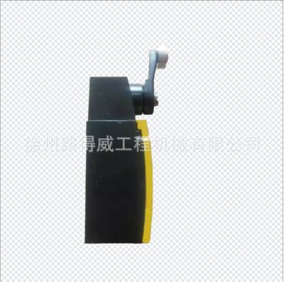 摊铺机限位开关 料位开关 行程开关ABG7620 F3030