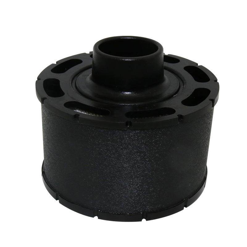 替强鹿柴油发电机组ECC085001 C085002 C085003 C085004 C065001