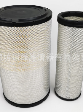 4110001764002 803172683 KWL04002 KWL04003空气滤芯