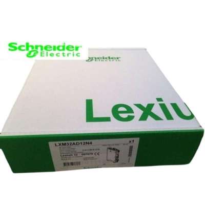 140DAO84000 SCHNEIDER 电源控制模块 现货自动化设备 逻辑输入