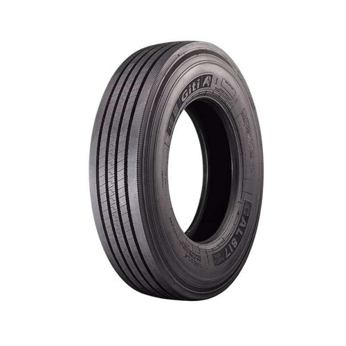 佳通GITI 275/70R22.5 GAL817花纹 卡车客车货车轮胎 佳通轮胎