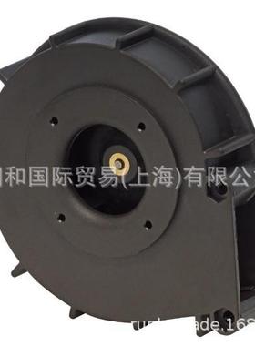 出售Micronel通风机/Micronel径向风扇/Micronel轴流风机