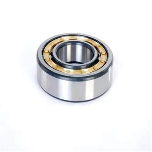 圆柱滚子轴承QJ326N2MPA QJ228-N2-MPA-C3 QJ215-XL-MPA轴承