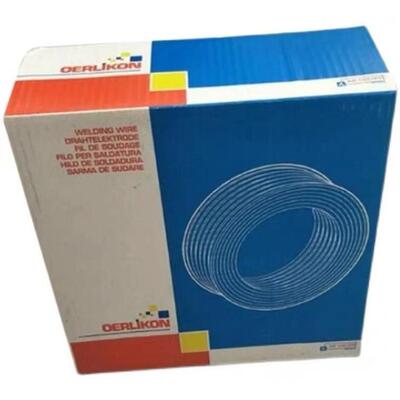 瑞士奥林康OE-CROMO S225V耐热钢焊丝EGR耐热钢埋弧焊丝