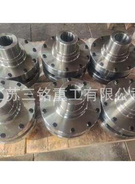 LMS(原MLS)型双法兰梅花形弹性联轴器、梅花联轴器、弹性联轴器